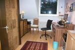 Etagenwohnung Forchheim - 4 Zimmer, 130 m&sup2;, 1.299&euro; | Angebot:26894791