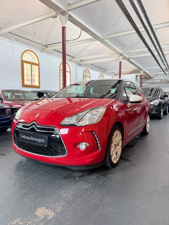 DS3