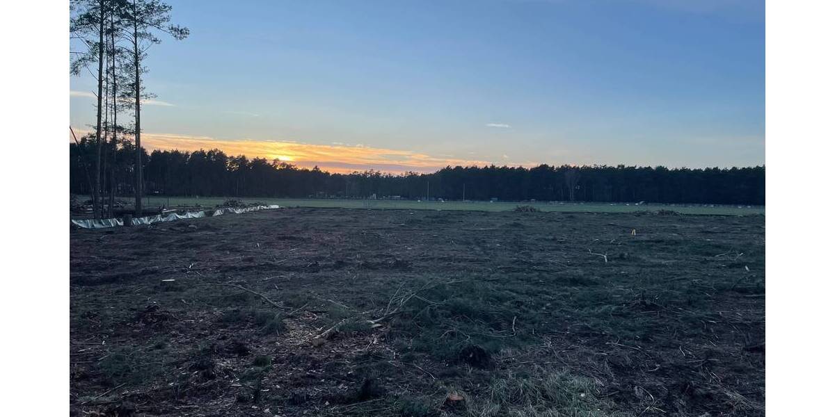 Wohnen im Stadtteil Sielow zimmer