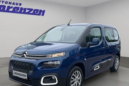 Citroen Berlingo 70.860 km 15.980 &euro; Flensburg 24941