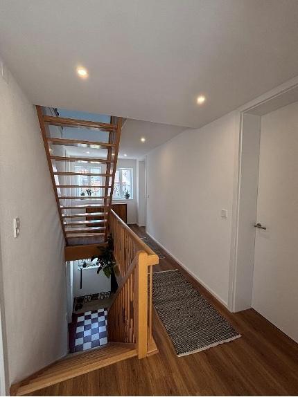 Einfamilienhaus Bischofsheim in der Rhön - 5 Zimmer, 185 m&sup2;, 1.500&euro; | Angebot:26408426