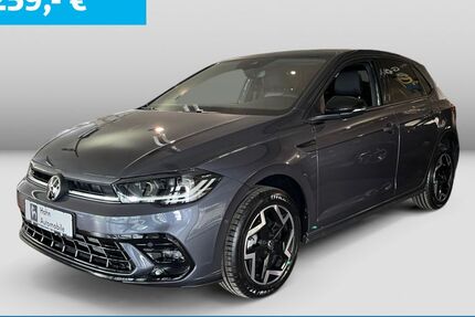 VW Polo 9.999 km 32.895 &euro; Böblingen 71032