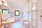 Bungalow Rosche - 5 Zimmer, 120 m&sup2;, 249.000&euro; | Angebot:26438775