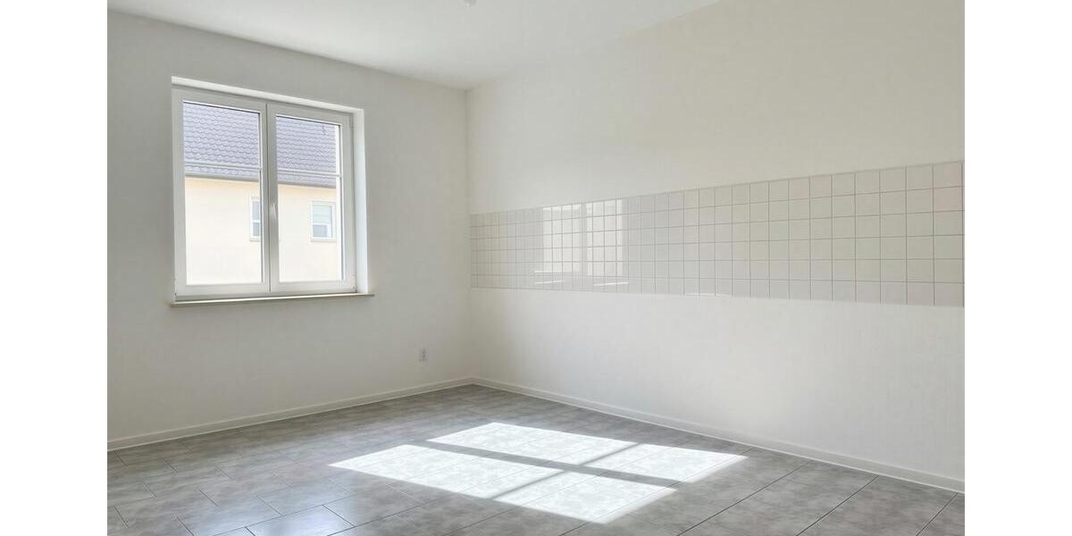 Erdgeschoßwohnung Aue-Bad Schlema Bad Schlema - 2 Zimmer, 62 m&sup2;, 89.000&euro; | Angebot:26115644