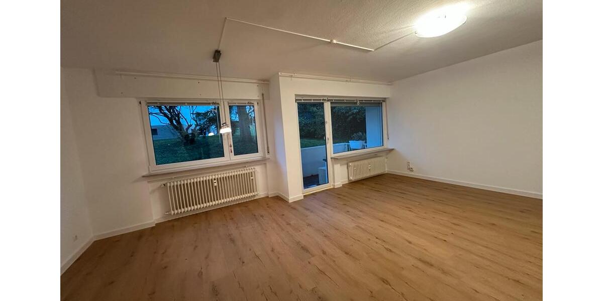 Helle 2 Zimmerwohnung Wiesbaden Sonnenberg 2 zimmer