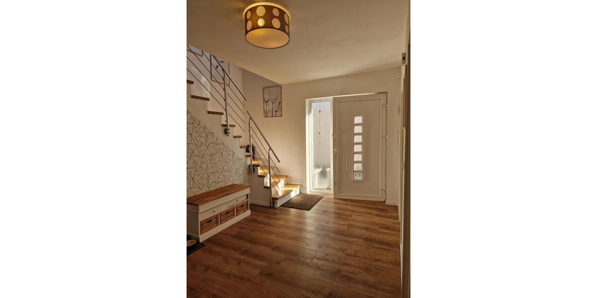Einfamilienhaus Schulzendorf - 6 Zimmer, 167 m&sup2;, 775.000&euro; | Angebot:27121464