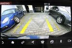 Land Rover Range Rover Sport P400e Hybrid HSE 50.000 km 40.999 &euro; Biebesheim 64584