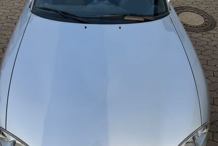 Mazda MX-5 35.900 km 13.499 &euro; Kruft 56642