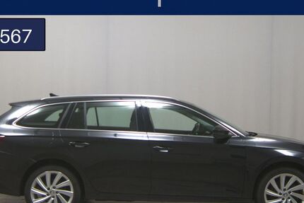Skoda Octavia 104.040 km 15.480 &euro; Gyhum/Bockel 27404