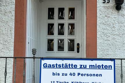 Gewerbeobjekt Daun - 600&euro; | Angebot:25127293