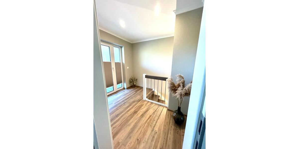 Einfamilienhaus Arendsee (Altmark) - 3 Zimmer, 110 m&sup2;, 1.400&euro; | Angebot:26115728