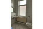 Etagenwohnung Plauen Bahnhofsvorstadt - 2 Zimmer, 67 m&sup2;, 375&euro; | Angebot:26550236