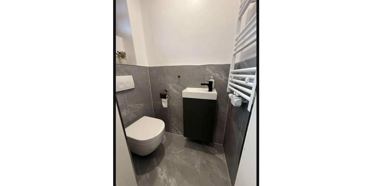 Reihenhaus OHNE MAKLER 4 zimmer