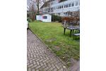 Einfamilienhaus Lübeck Sankt Lorenz Nord - 20 Zimmer, 299 m&sup2;, 9.999&euro; | Angebot:26489485