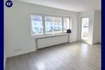 Etagenwohnung Bonn Pennenfeld - 2 Zimmer, 65 m&sup2;, 673&euro; | Angebot:24989836