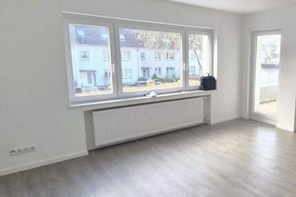 Wohnung Bonn Pennenfeld - 2 Zimmer, 65 m&sup2;, 673&euro; | Angebot:24989836