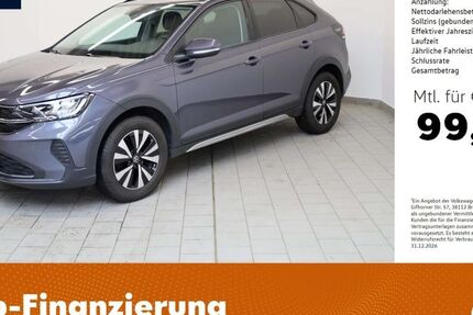 VW Taigo 46.184 km 14.480 &euro; Amberg 92224