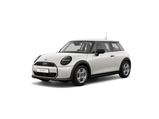 Mini John Cooper Works 23.503 km 24.530 &euro; Pforzheim 75179
