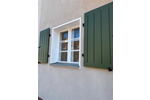Einfamilienhaus Berlin Tegel - 4 Zimmer, 129 m&sup2;, 2.625&euro; | Angebot:26293121