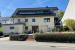 Mehrfamilienhaus, Wohnhaus Dahlem - 8 Zimmer, 218 m&sup2;, 369.000&euro; | Angebot:26512735