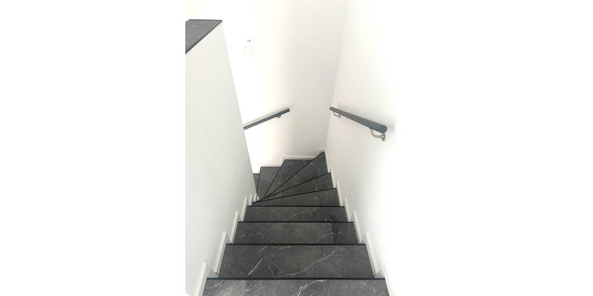 Doppelhaushälfte Bleckede - 4 Zimmer, 125 m&sup2;, 452.500&euro; | Angebot:26053481