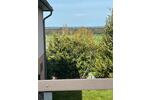 Einfamilienhaus Stadthagen - 5 Zimmer, 116 m&sup2;, 240.000&euro; | Angebot:26302405