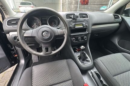 VW Golf 238.000 km 3.250 &euro; Konstanz 78467