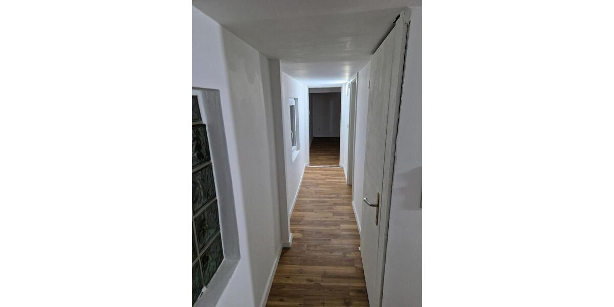 Einfamilienhaus Sankt Augustin - 4 Zimmer, 84 m&sup2;, 550&euro; | Angebot:24842316