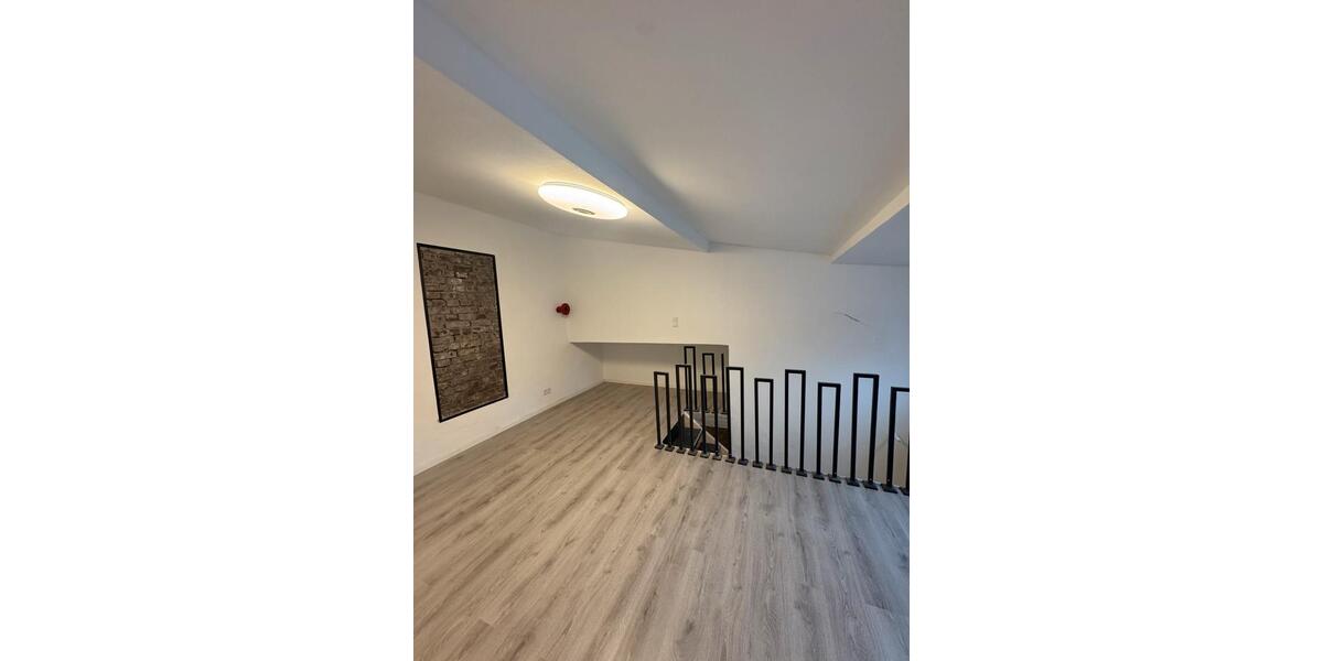 Gewerbeobjekt Seeheim-Jugenheim Jugenheim - 900&euro; | Angebot:26359517
