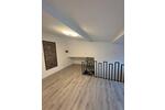 Gewerbeobjekt Seeheim-Jugenheim Jugenheim - 900&euro; | Angebot:26359517