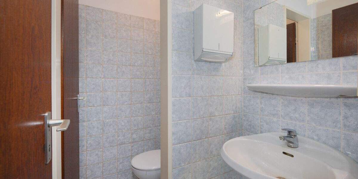 Gewerbeobjekt Keltern / Dietlingen Dietlingen - 145.000&euro; | Angebot:24860397