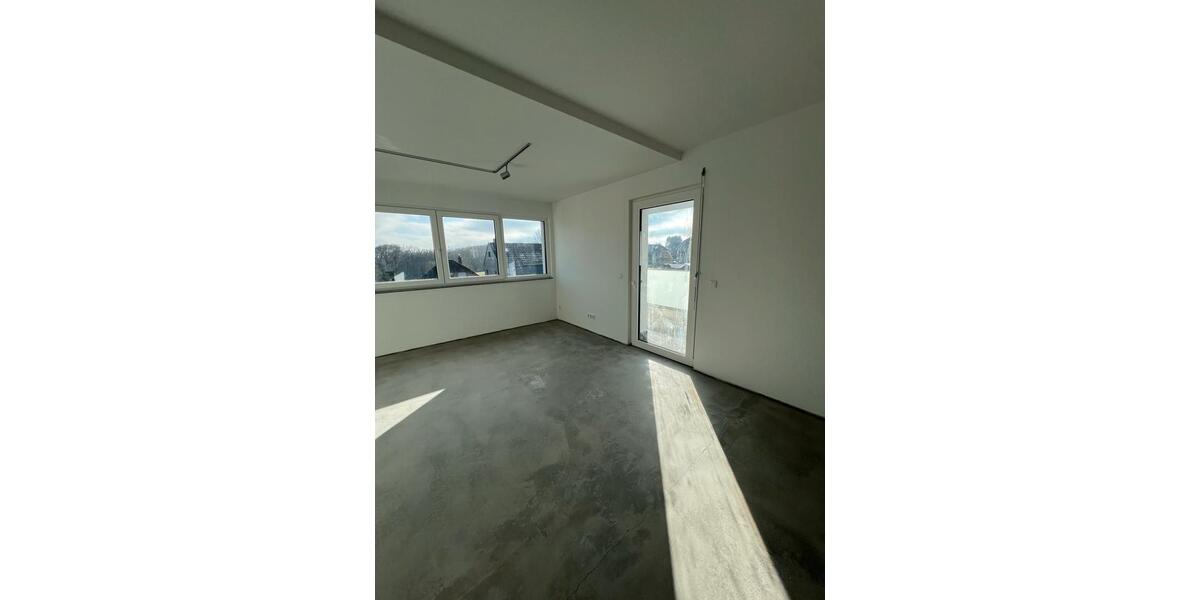 Etagenwohnung Burscheid - 4 Zimmer, 119 m&sup2;, 1.639&euro; | Angebot:24731129