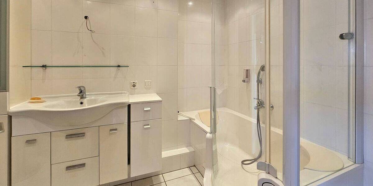 Reihenendhaus Wetter (Ruhr) Wengern - 5 Zimmer, 143 m&sup2;, 275.000&euro; | Angebot:26276308