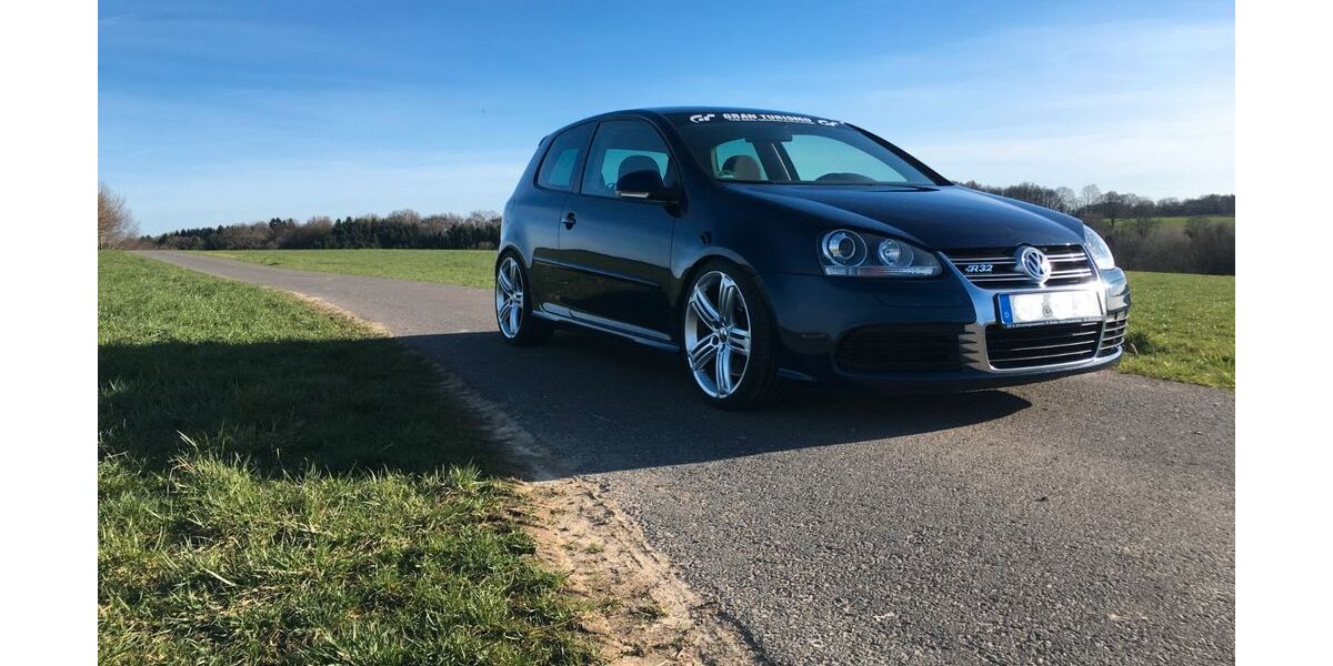 VW Golf 114.000 km 20.500 € Much 53804