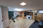Erdgeschoßwohnung Meßstetten - 4.5 Zimmer, 84 m&sup2;, 220.000&euro; | Angebot:26517361