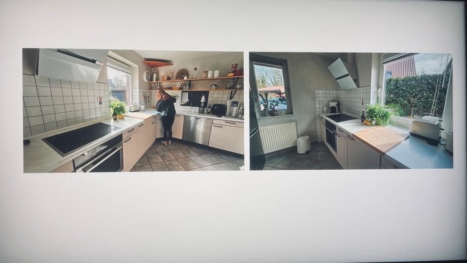 Reihenhaus Geesthacht - 3 Zimmer, 115 m&sup2;, 540.000&euro; | Angebot:26060509