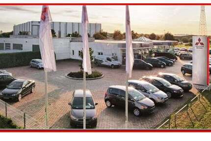 Renault Megane 16.800 km 15.900 &euro; Rüdersdorf 15562