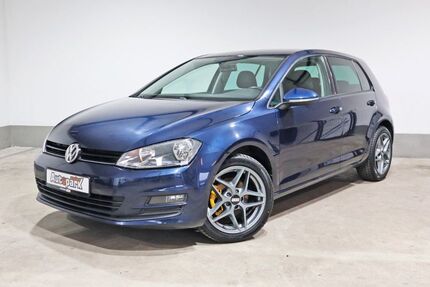 VW Golf 190.000 km 7.000 &euro; Ingelheim am Rhein 55218