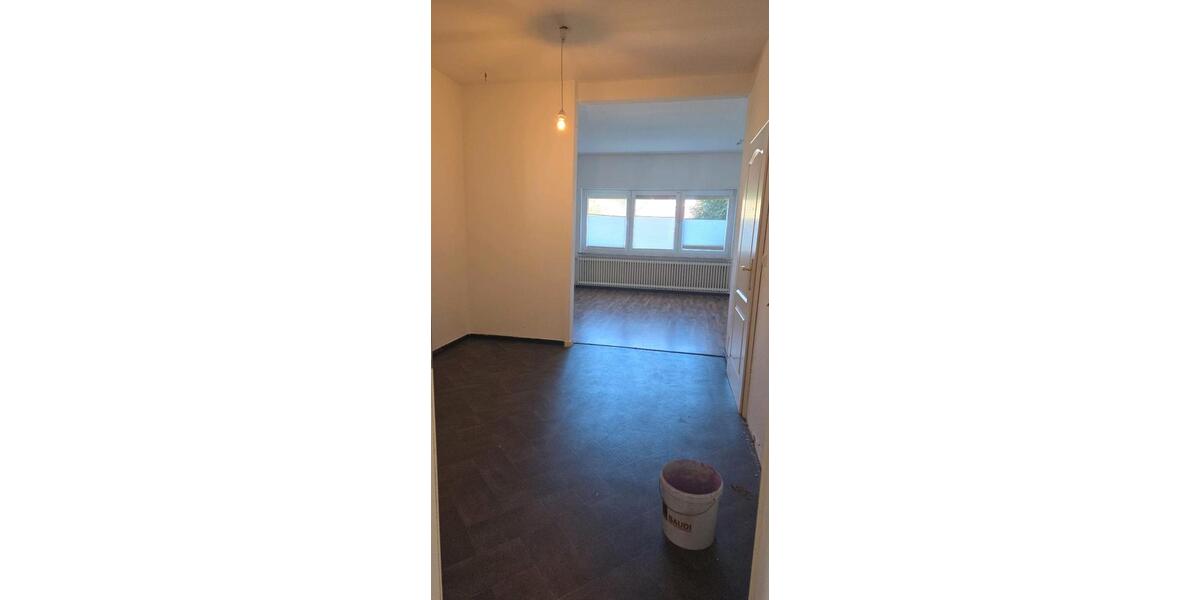 Erdgeschoßwohnung Großefehn - 4 Zimmer, 120 m&sup2;, 1.400&euro; | Angebot:26357090