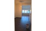 Erdgeschoßwohnung Großefehn - 4 Zimmer, 120 m&sup2;, 1.400&euro; | Angebot:26357090