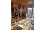 Doppelhaushälfte Kelkheim (Taunus) - 6.5 Zimmer, 123 m&sup2;, 600.000&euro; | Angebot:26692055