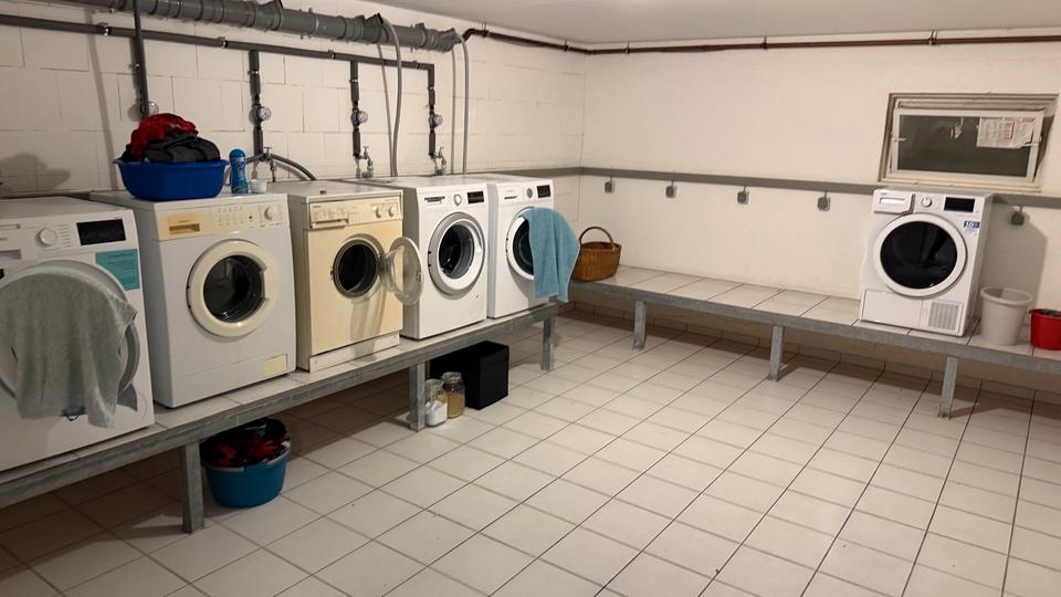 Etagenwohnung Bramsche - 3 Zimmer, 76 m&sup2;, 205.000&euro; | Angebot:24575896