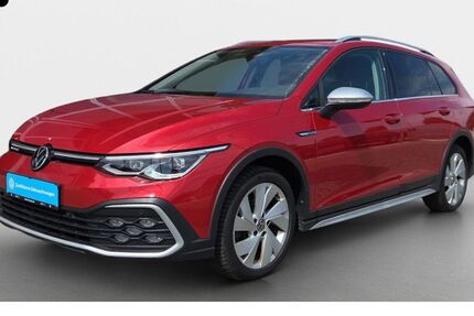 VW Golf 65.405 km 26.795 &euro; Büdingen-Düdelsheim 63654
