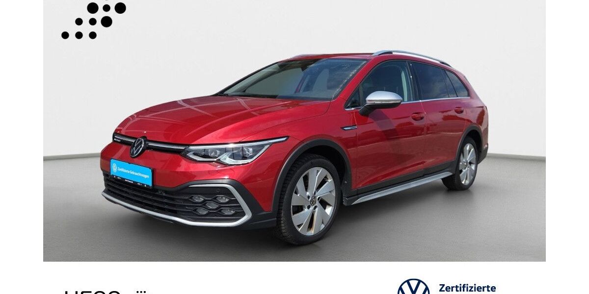VW Golf 65.405 km 26.795 &euro; Büdingen-Düdelsheim 63654