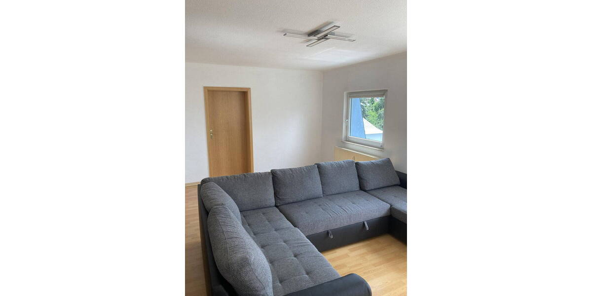 Etagenwohnung Burgstädt - 2 Zimmer, 47 m&sup2;, 57.000&euro; | Angebot:26794389
