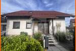 Schönes Einfamilienhaus - Ihr neues Zuhause! 5 zimmer