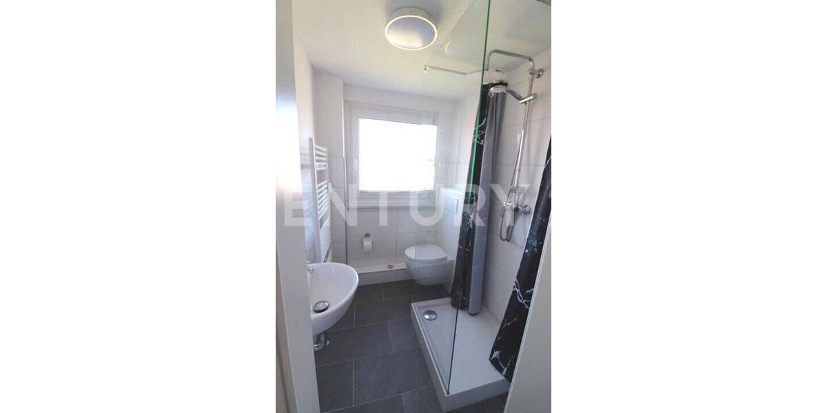 Mehrfamilienhaus, Wohnhaus Wolfenbüttel Ahlum - 2 Zimmer, 400 m&sup2;, 528.000&euro; | Angebot:26851803