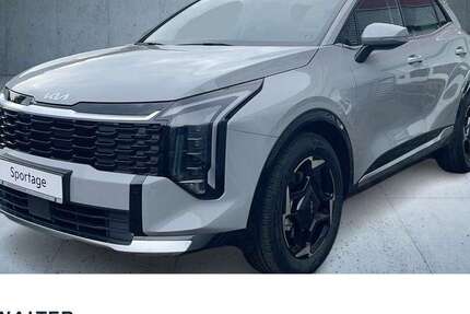 Kia Sportage 6.000 km 39.870 &euro; Siegen 57072