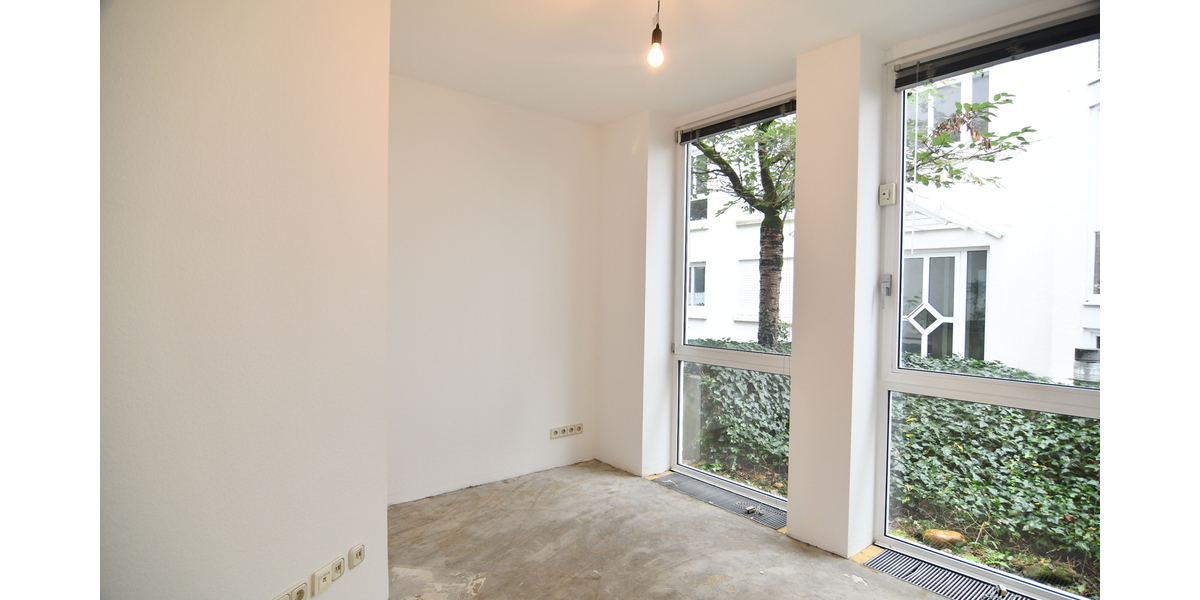 Ihre neue Firmenadresse für Büro, Geschäft oder Praxis - Gewerbeobjekt Wiesbaden Südost | Angebot:23617712