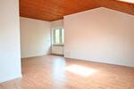 Mehrfamilienhaus, Wohnhaus Schwalbach - 4.5 Zimmer, 194 m&sup2;, 1.450&euro; | Angebot:26587800